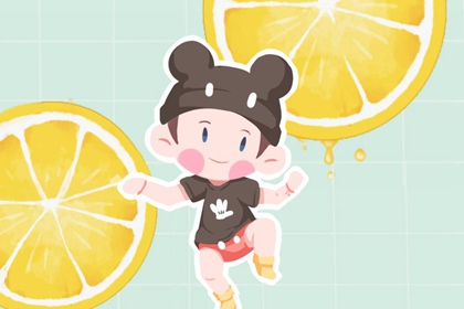 择吉黄历每日宜忌_择吉老皇历_择吉日查询